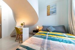 Euro-Asia Park (D13), Condominium #459855131